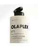 OLAPLEX OLAPLEX No.5 Strengthening Conditioner 100ml - 4