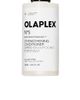OLAPLEX OLAPLEX No.5 Strengthening Conditioner 250ml - 1