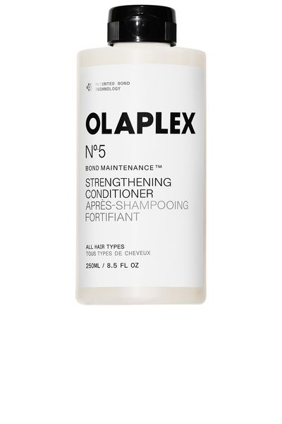 OLAPLEX OLAPLEX No.5 Strengthening Conditioner 250ml