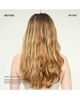 OLAPLEX OLAPLEX No.5 Strengthening Conditioner 250ml - 6
