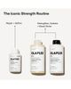 OLAPLEX OLAPLEX No.5 Strengthening Conditioner 250ml - 7