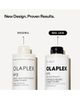 OLAPLEX OLAPLEX No.5 Strengthening Conditioner 250ml - 9