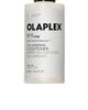 OLAPLEX OLAPLEX No.5F Volumising Conditioner 250ml - 1