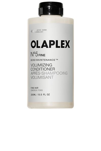 OLAPLEX OLAPLEX No.5F Volumising Conditioner 250ml