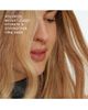 OLAPLEX OLAPLEX No.5F Volumising Conditioner 250ml - 3
