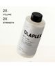 OLAPLEX OLAPLEX No.5F Volumising Conditioner 250ml - 4
