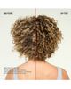 OLAPLEX OLAPLEX No.5F Volumising Conditioner 250ml - 6