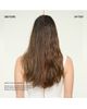 OLAPLEX OLAPLEX No.5F Volumising Conditioner 250ml - 7