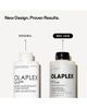 OLAPLEX OLAPLEX No.5F Volumising Conditioner 250ml - 9