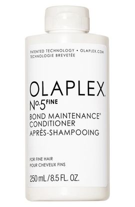 Olaplex Olaplex No.5FINE Bond Maintenance™ Conditioner 