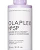 Olaplex Olaplex No.5P Blonde Enhancer™ Toning Conditioner  - 1