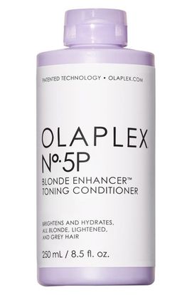 Olaplex Olaplex No.5P Blonde Enhancer™ Toning Conditioner 