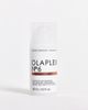OLAPLEX Olaplex No.6 Bond Smoother 3.30z/ 100ml-No color - 1