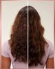 OLAPLEX Olaplex No.6 Bond Smoother 3.30z/ 100ml-No color - 2