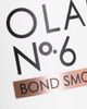 OLAPLEX Olaplex No.6 Bond Smoother 3.30z/ 100ml-No color - 3