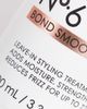 OLAPLEX Olaplex No.6 Bond Smoother 3.30z/ 100ml-No color - 4