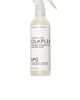 OLAPLEX OLAPLEX No. 0 Intensive Bond Building Hair Treatment - 1