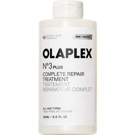 Olaplex Olaplex No. 3 Plus Complete Repair Treatment 