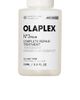 OLAPLEX OLAPLEX No. 3PLUS Complete Repair Treatment - 1