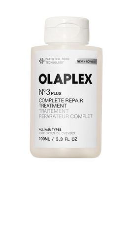 OLAPLEX OLAPLEX No. 3PLUS Complete Repair Treatment