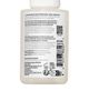 OLAPLEX OLAPLEX No. 3PLUS Complete Repair Treatment - 2