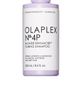 OLAPLEX OLAPLEX No. 4-P Blonde Enhancer Toning Shampoo - 1
