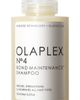 OLAPLEX OLAPLEX No. 4 Bond Maintenance Shampoo - 1