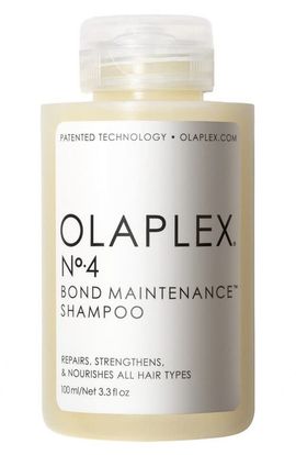Olaplex Olaplex No. 4 Bond Maintenance™ Shampoo 