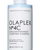 Olaplex Olaplex No. 4C Bond Maintenance™ Clarifying Shampoo  - 1