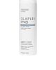 OLAPLEX OLAPLEX No. 4d Clean Volume Detox Dry Shampoo - 1