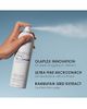 OLAPLEX OLAPLEX No. 4d Clean Volume Detox Dry Shampoo - 2