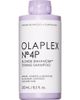 Olaplex Olaplex No. 4P Blonde Enhancer™ Purple Toning Shampoo  - 1