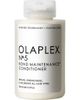 OLAPLEX OLAPLEX No. 5 Bond Maintenance Conditioner - 1