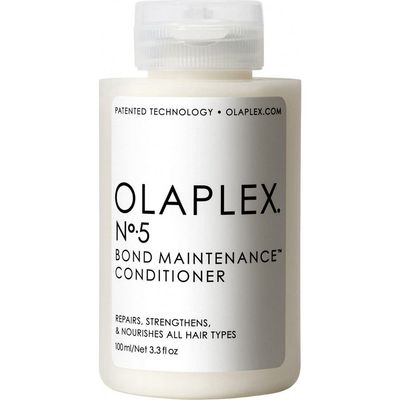 Olaplex Olaplex No. 5 Bond Maintenance™ Conditioner 