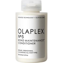 Olaplex Olaplex No. 5 Bond Maintenance™ Strengthening Conditioner 