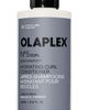 Olaplex Olaplex No. 5 Curl Bond Shaper Hydrating Conditioner  - 1
