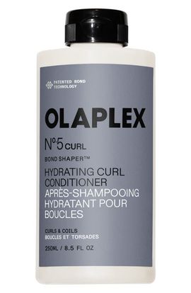 Olaplex Olaplex No. 5 Curl Bond Shaper Hydrating Conditioner 