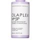 OLAPLEX OLAPLEX No. 5P Blonde Enhancer Toning Conditioner - 1
