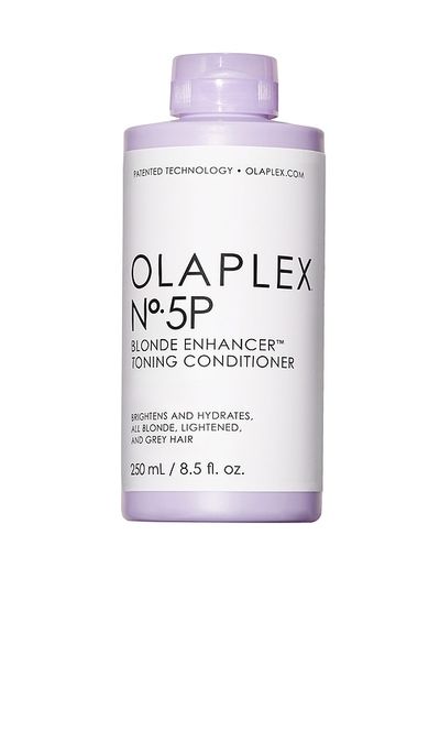 OLAPLEX OLAPLEX No. 5P Blonde Enhancer Toning Conditioner