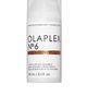 OLAPLEX OLAPLEX No. 6 Bond Smoother - 1