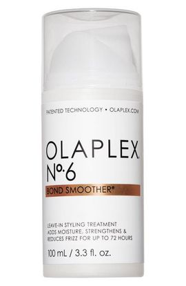 Olaplex Olaplex No. 6 Bond Smoother® Leave-In Styling Treatment 
