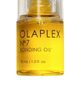 OLAPLEX OLAPLEX No. 7 Bonding Oil - 1