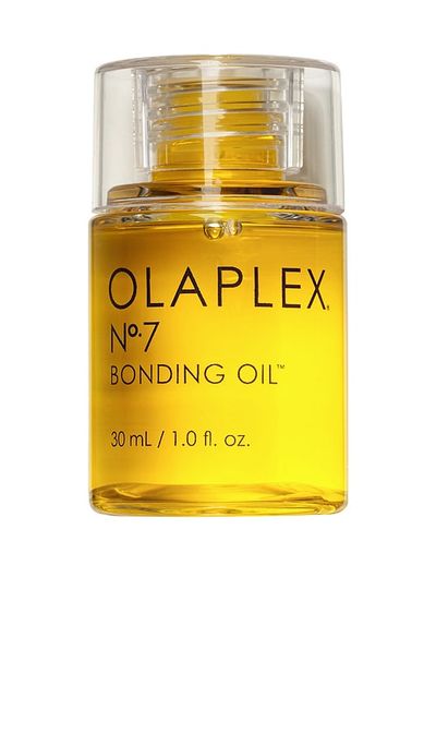 OLAPLEX OLAPLEX No. 7 Bonding Oil