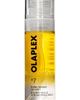 Olaplex Olaplex No. 7 Shine Serum Oil Mist  - 1