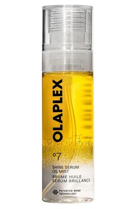 Olaplex Olaplex No. 7 Shine Serum Oil Mist 