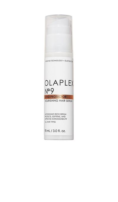 OLAPLEX OLAPLEX No. 9 Bond Protector Nourishing Hair Serum