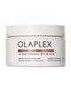 OLAPLEX OLAPLEX Rich Hydrating Mask - 1