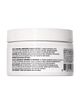 OLAPLEX OLAPLEX Rich Hydrating Mask - 2