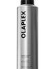 Olaplex Olaplex Shape Set Hairspray  - 1