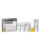 Olaplex Olaplex The Mini Essentials Hair Care Set (Limited Edition) $37 Value  - 1